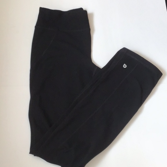 🌟Hyba Straight Leg Active Pants. 🌟Free w/purchase $25 & up! - Picture 1 of 5